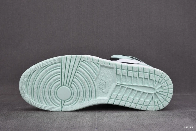 Rep Igloo 1 Retro 861428-100 Jordan High 0824